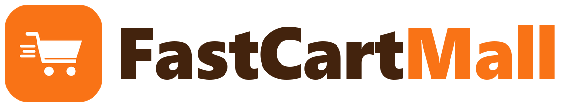 FastCartMall